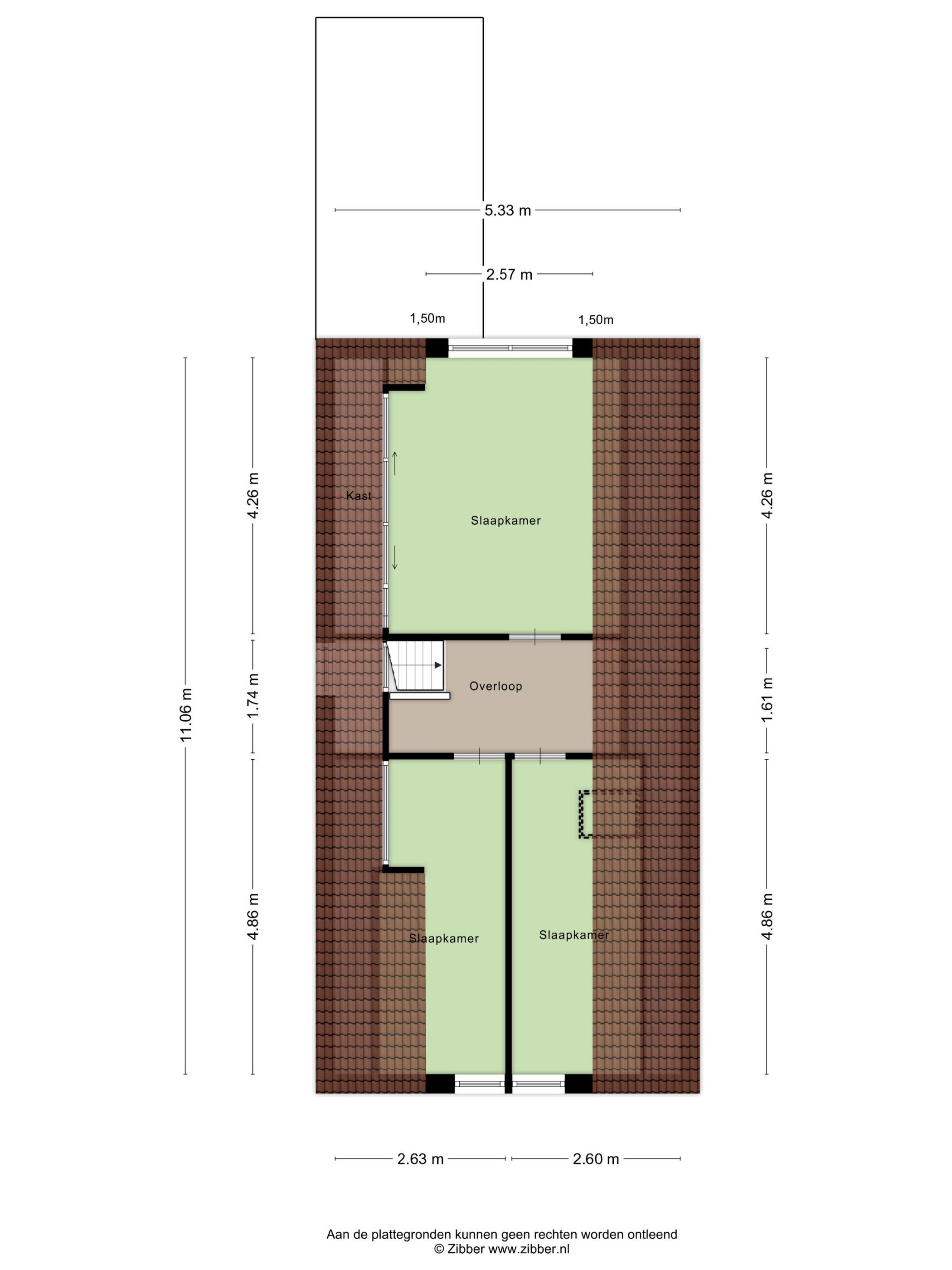 Foto 51 van Stationsweg 22