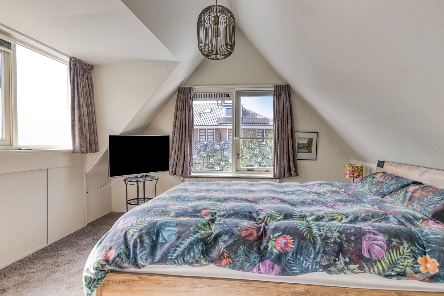 Foto 4 van Stationsweg 22