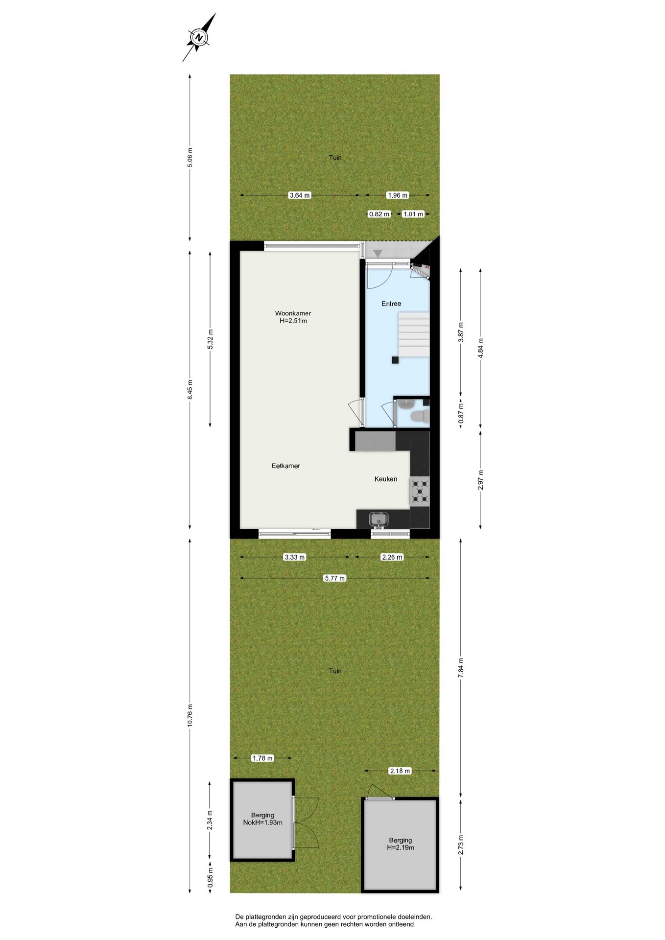 Foto 54 van Korhoenstraat 37