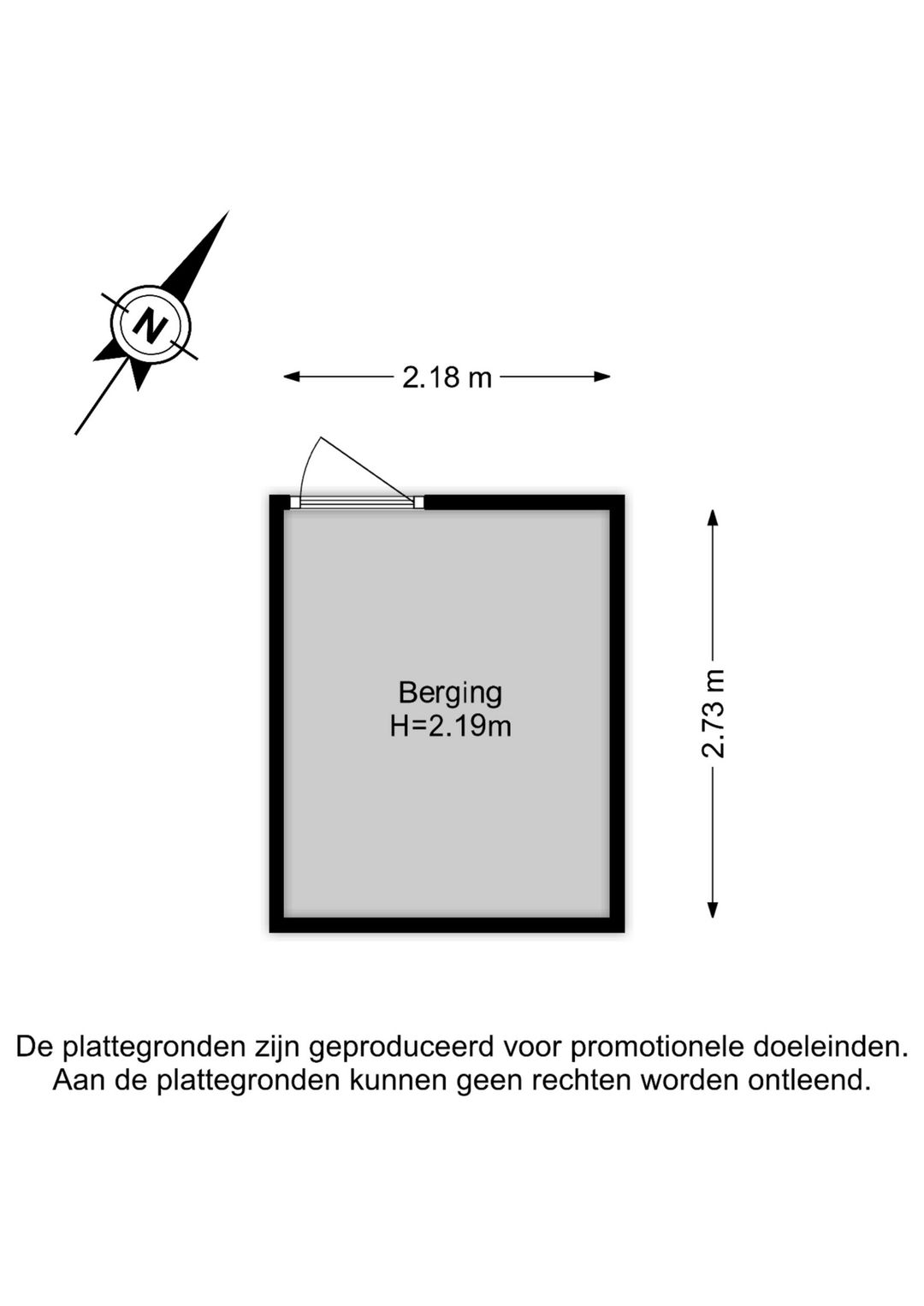 Foto 56 van Korhoenstraat 37