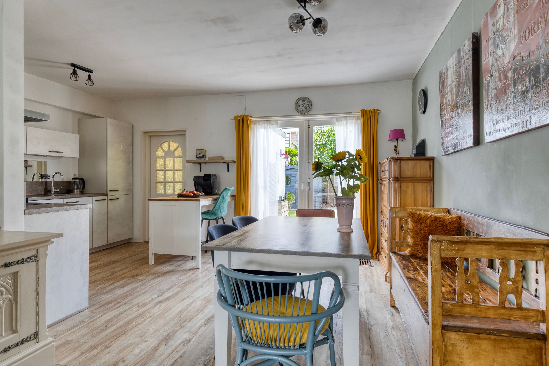 Foto 3 van Stationsweg 22