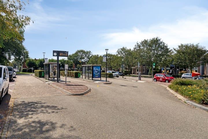 Foto 46 van Stationsweg 22