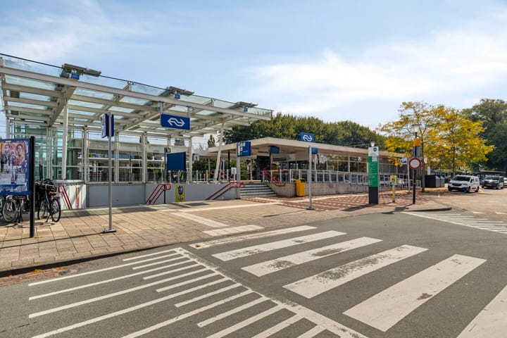 Foto 47 van Stationsweg 22