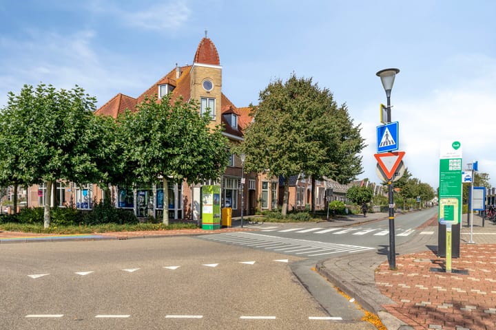 Foto 45 van Stationsweg 22