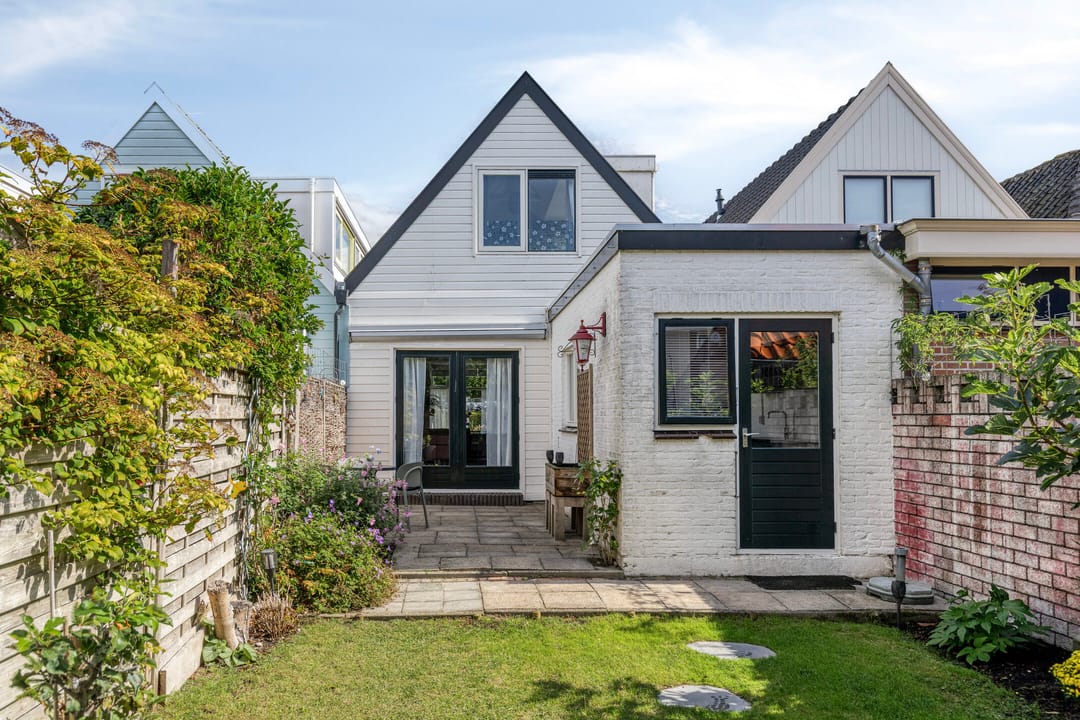 Foto 38 van Stationsweg 22