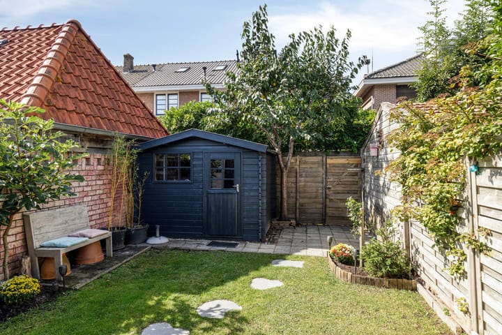 Foto 39 van Stationsweg 22