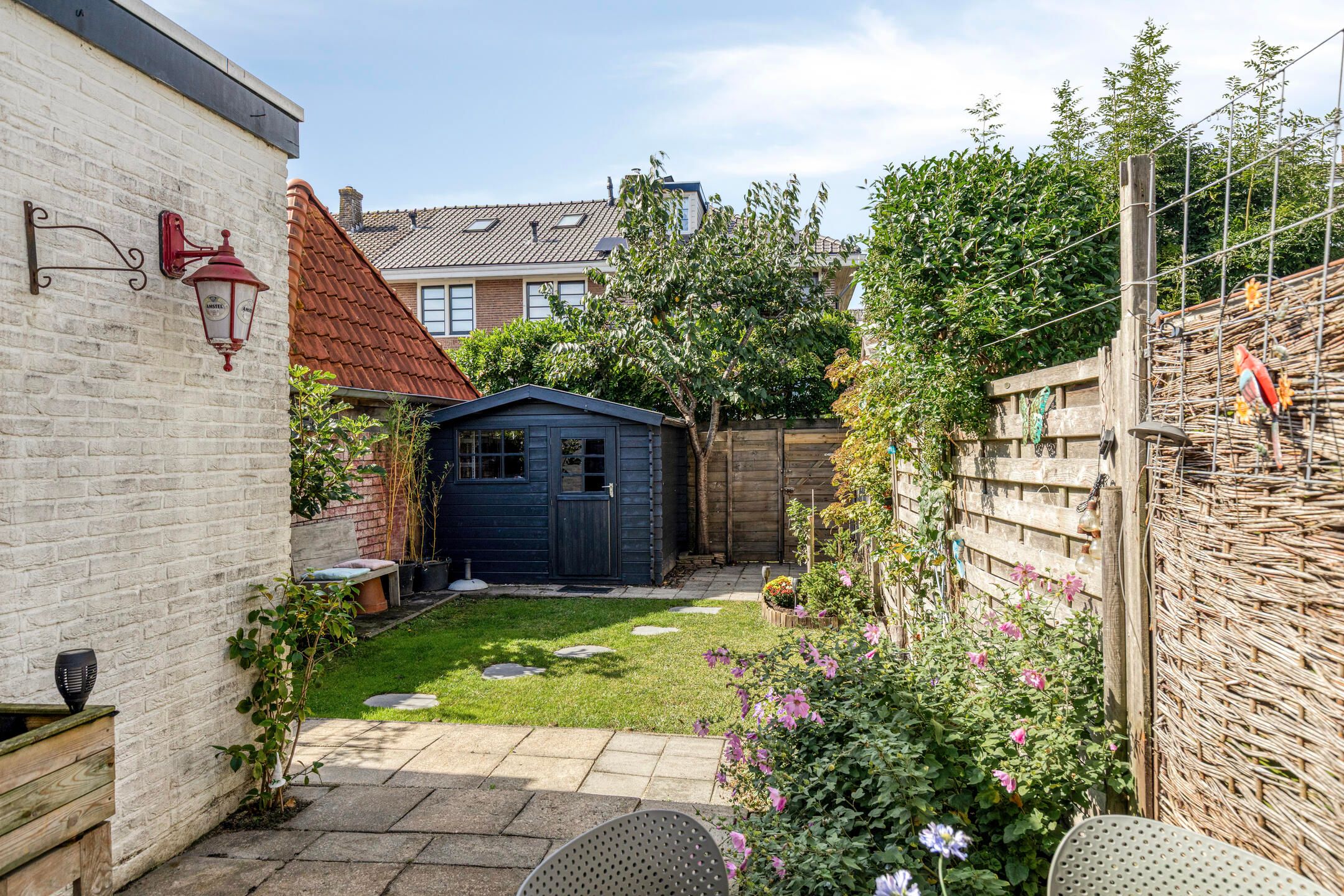 Foto 36 van Stationsweg 22