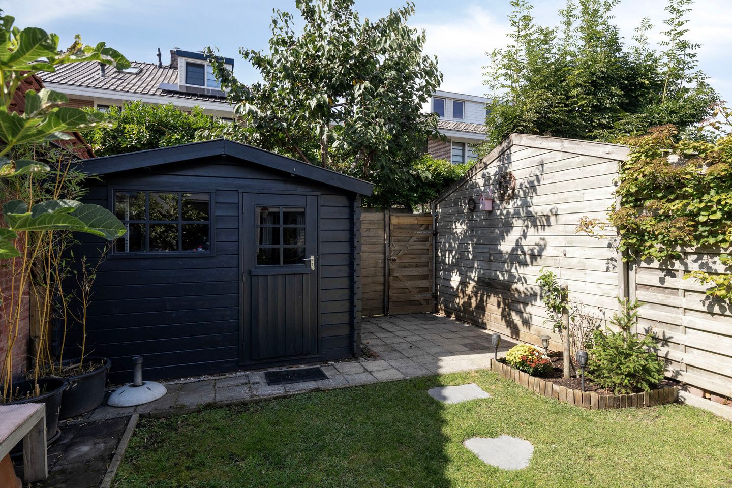 Foto 40 van Stationsweg 22