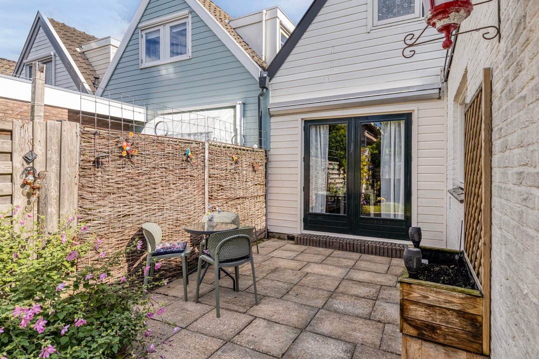 Foto 37 van Stationsweg 22