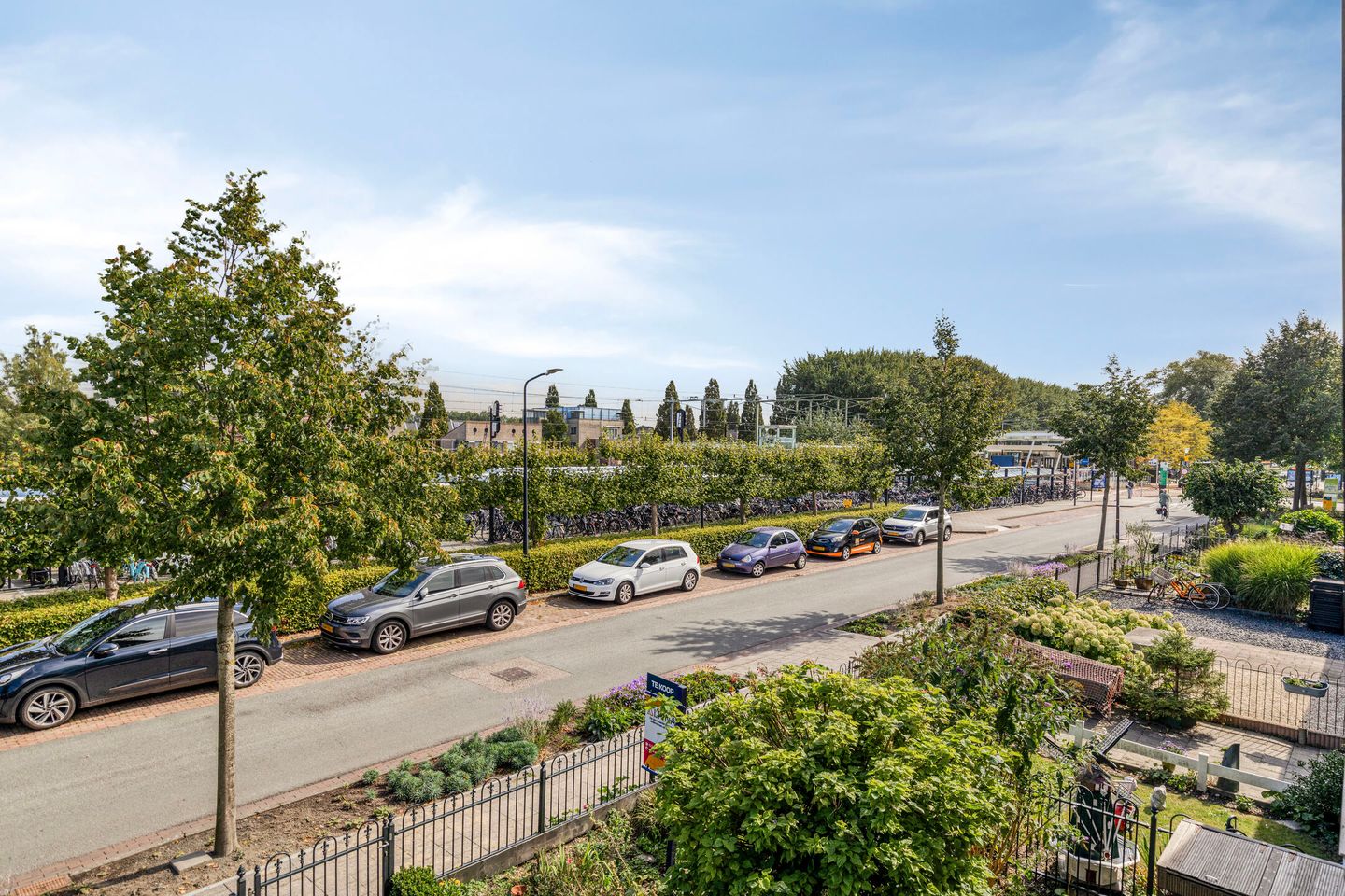 Foto 35 van Stationsweg 22