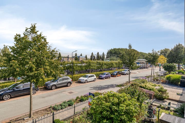 Foto 35 van Stationsweg 22