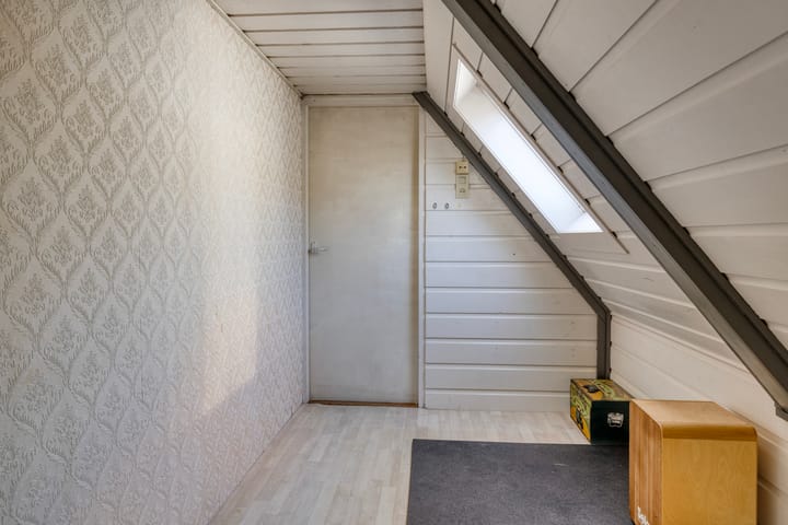 Foto 34 van Stationsweg 22