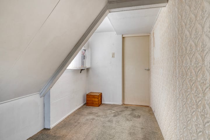 Foto 32 van Stationsweg 22