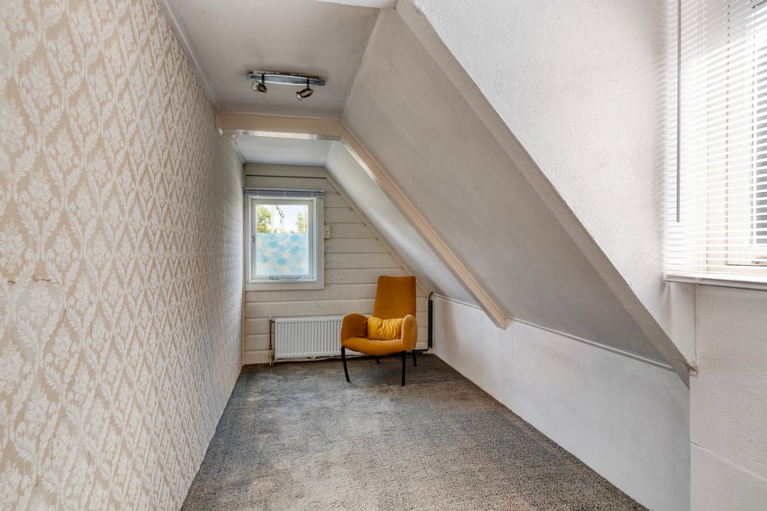 Foto 31 van Stationsweg 22