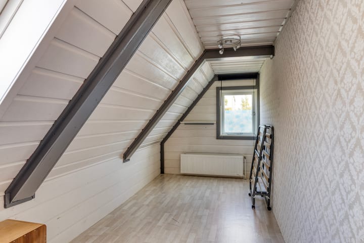 Foto 33 van Stationsweg 22