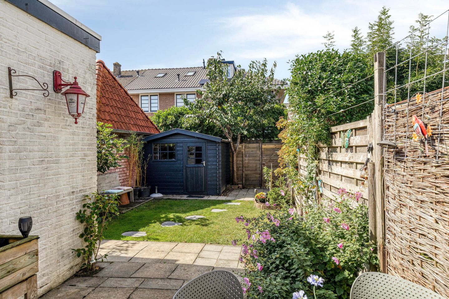 Foto 5 van Stationsweg 22