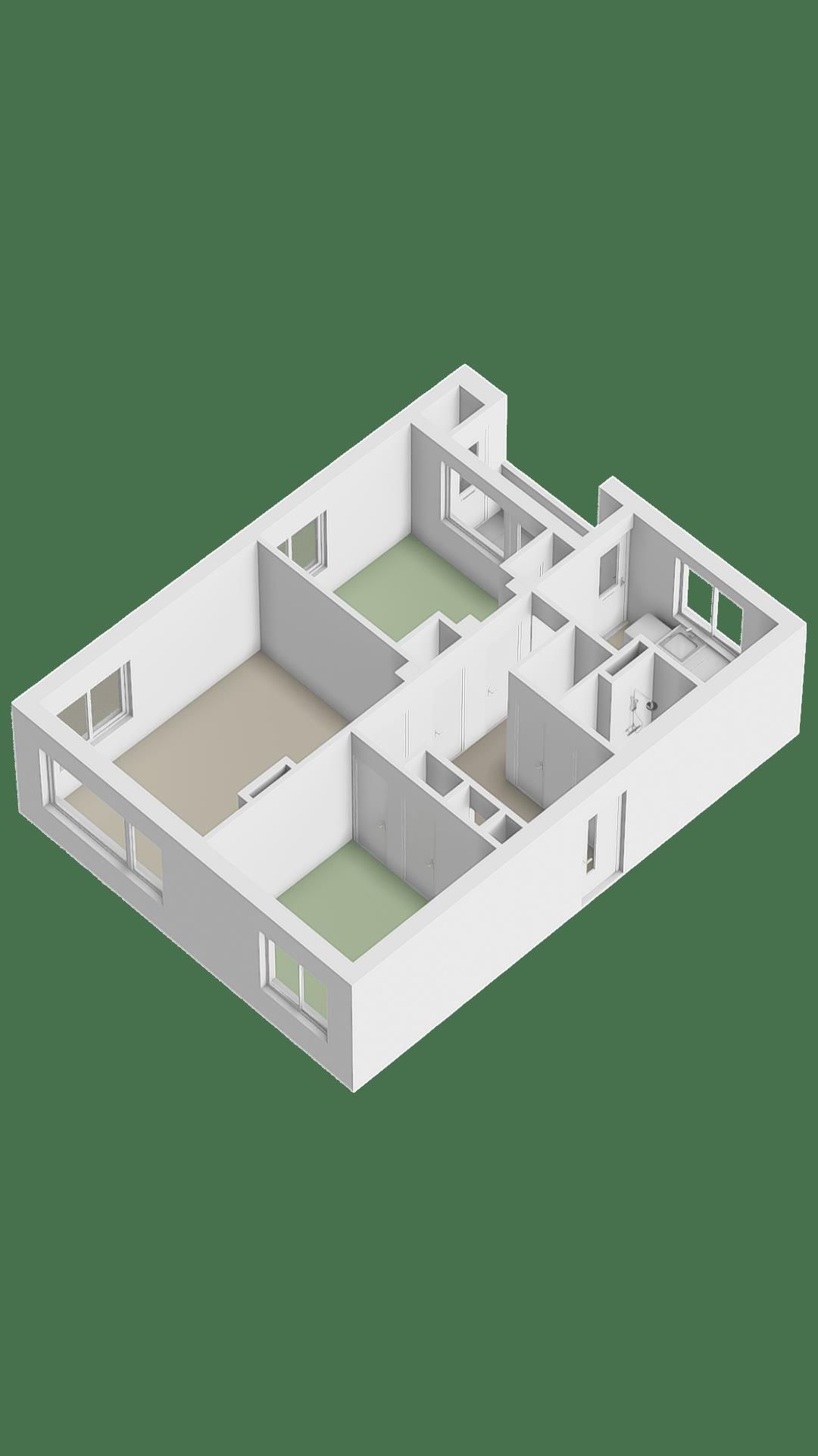 Foto 41 van Plutostraat 153