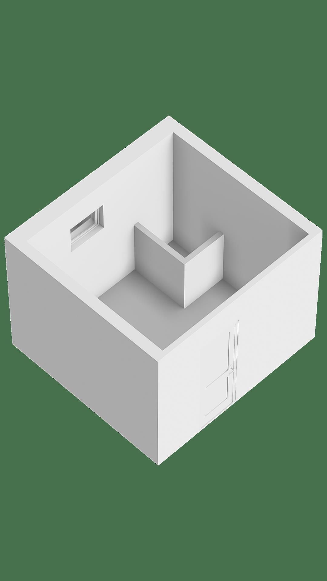 Foto 42 van Plutostraat 153