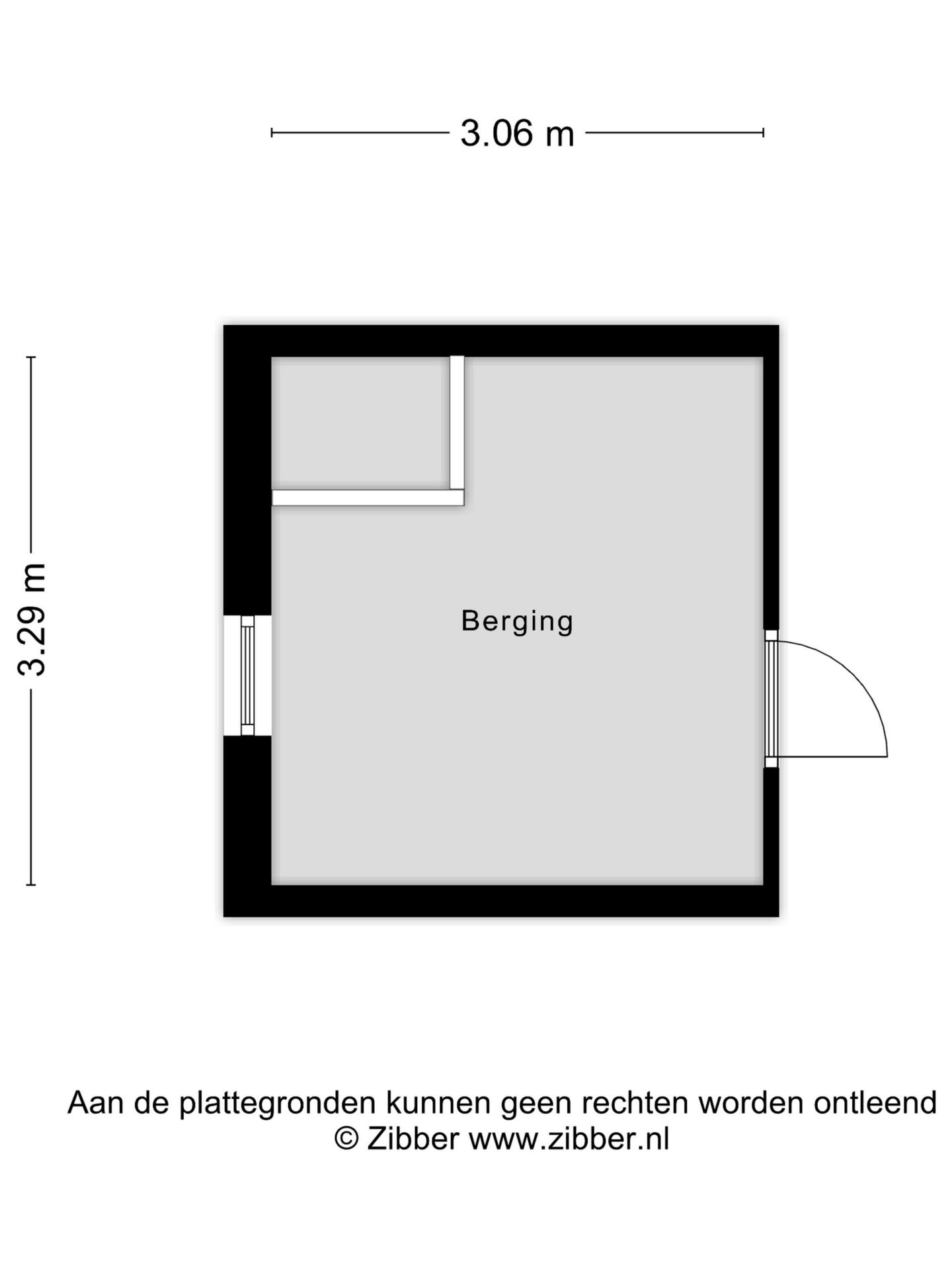 Foto 40 van Plutostraat 153