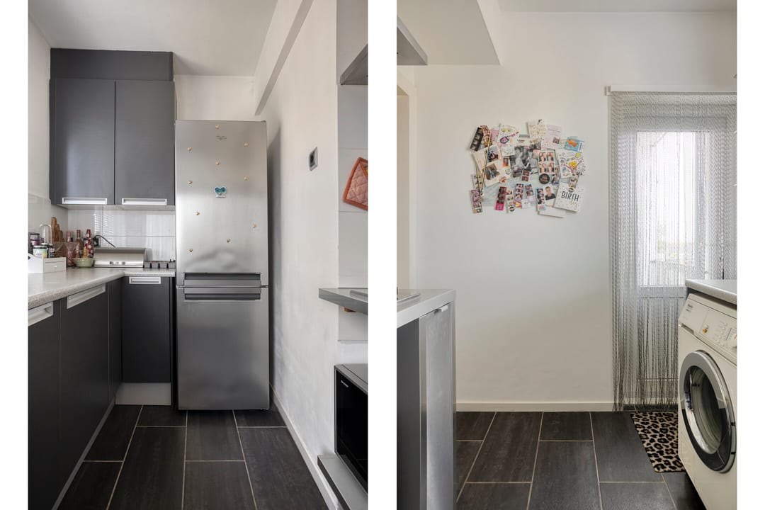 Foto 22 van Plutostraat 153