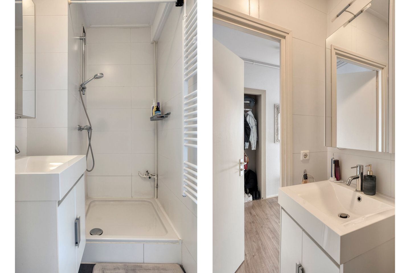 Foto 29 van Plutostraat 153