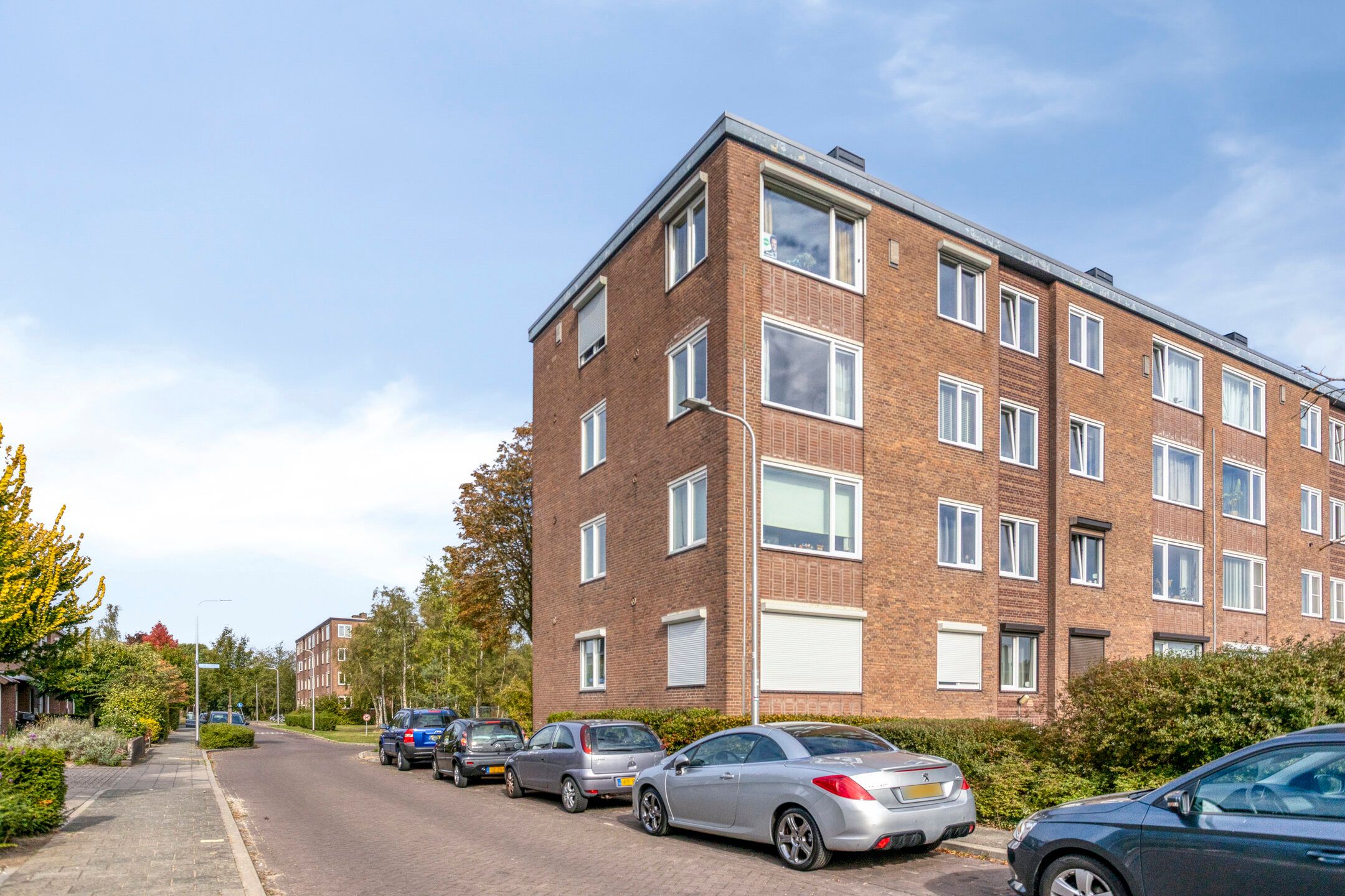 Foto 33 van Plutostraat 153