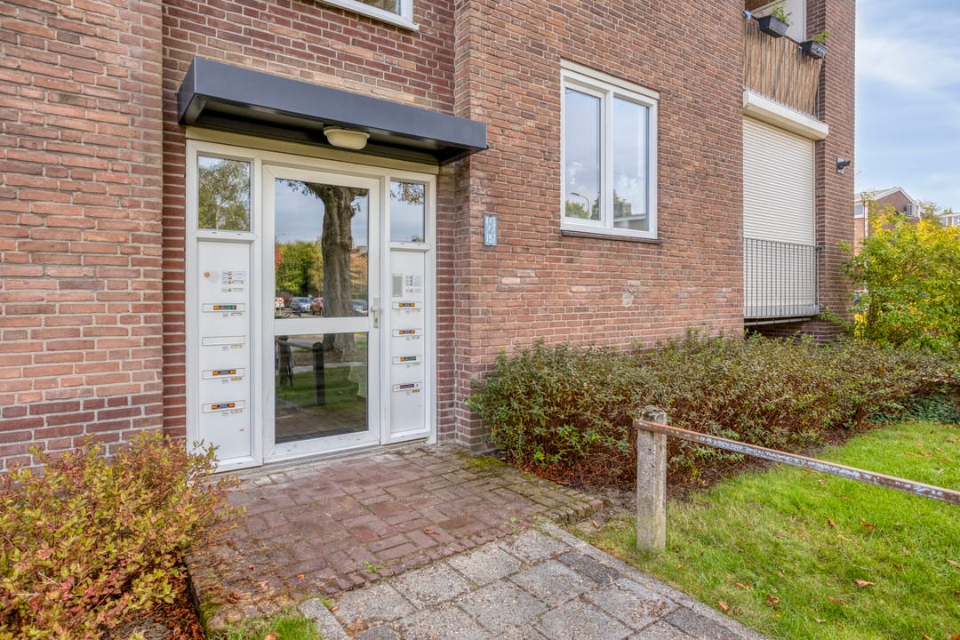 Foto 8 van Plutostraat 153