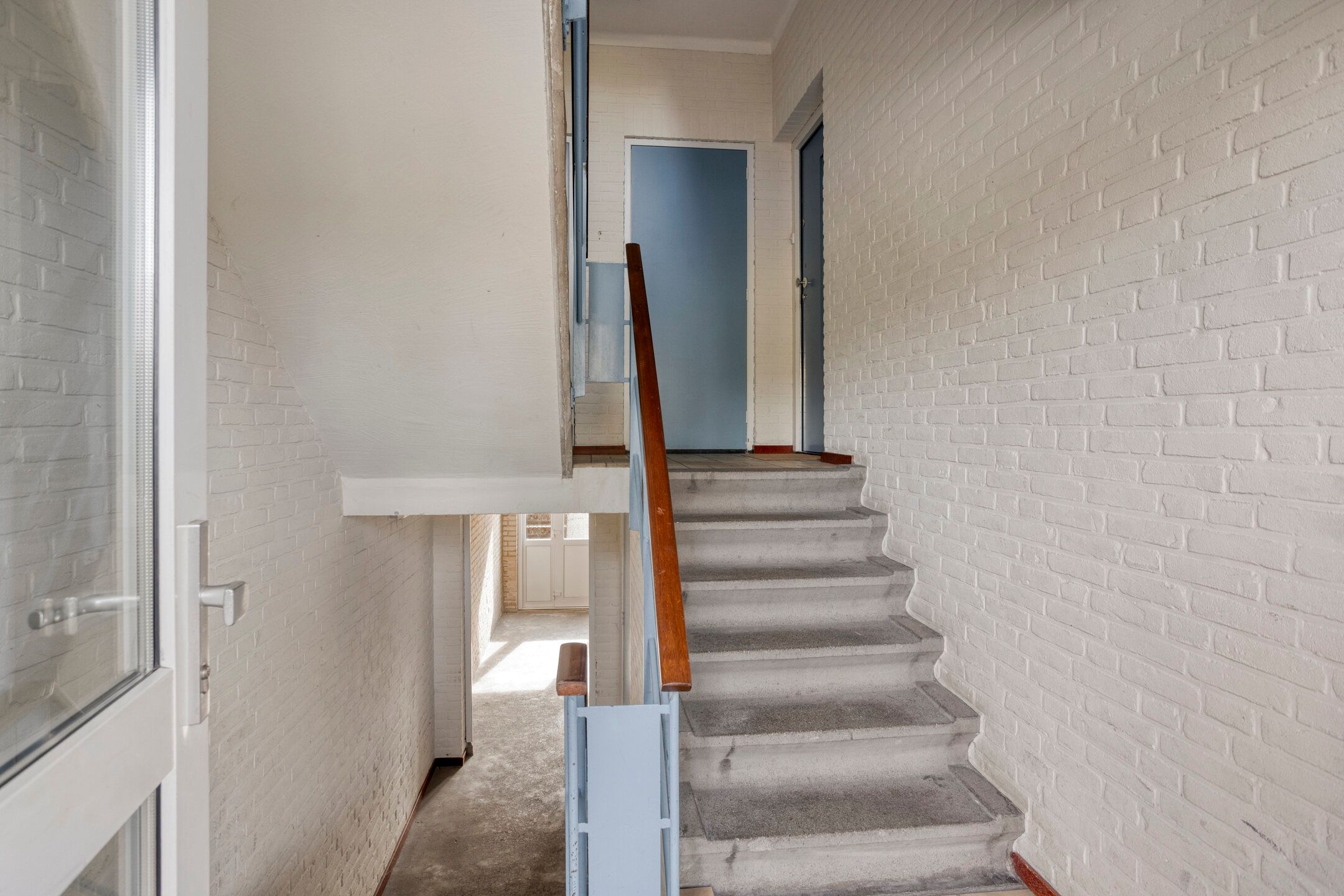 Foto 9 van Plutostraat 153