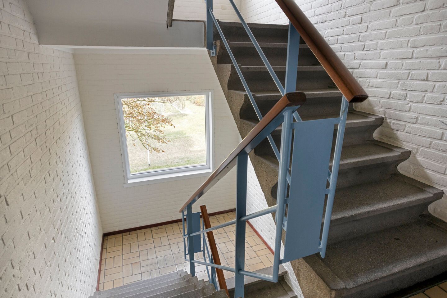 Foto 10 van Plutostraat 153