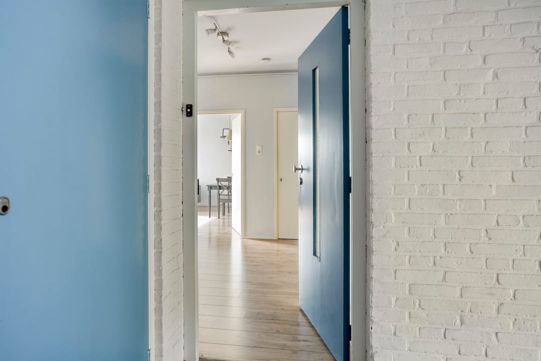 Foto 11 van Plutostraat 153