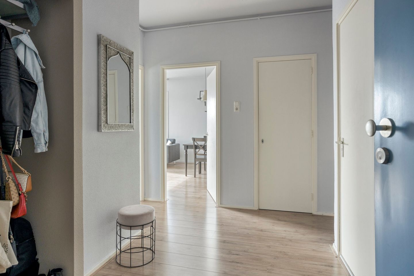 Foto 14 van Plutostraat 153