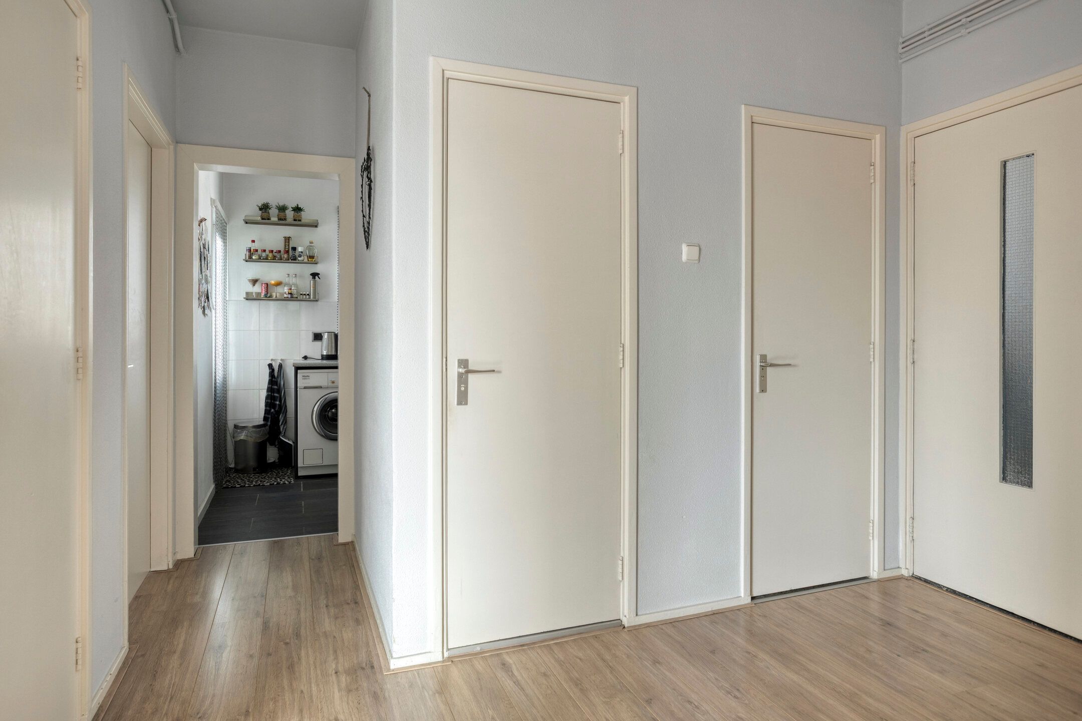 Foto 15 van Plutostraat 153