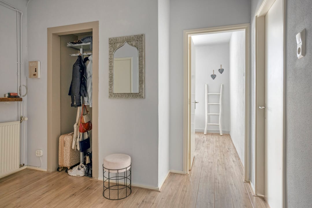 Foto 16 van Plutostraat 153