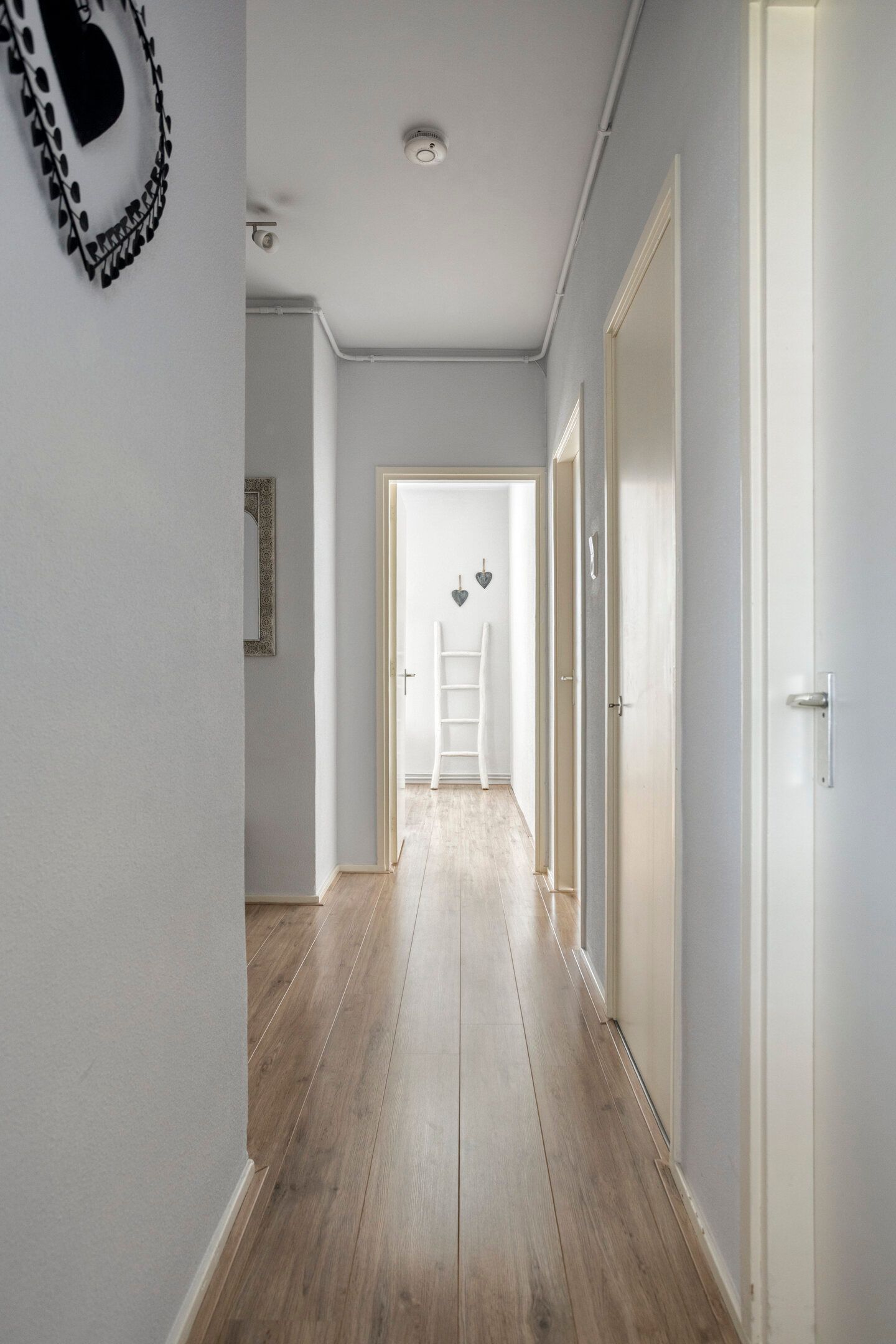 Foto 12 van Plutostraat 153