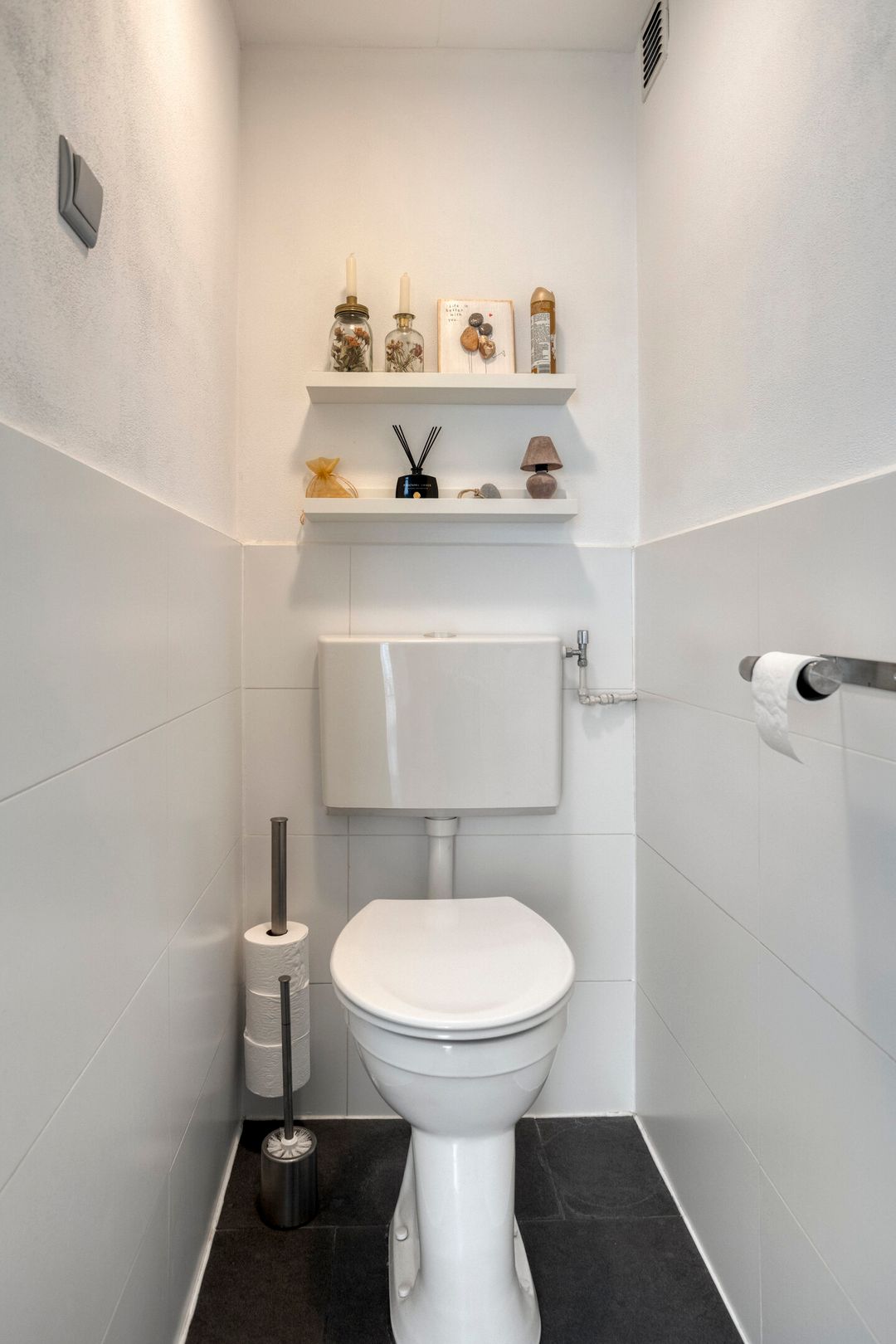 Foto 13 van Plutostraat 153