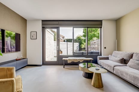 Baars 68 secondary image