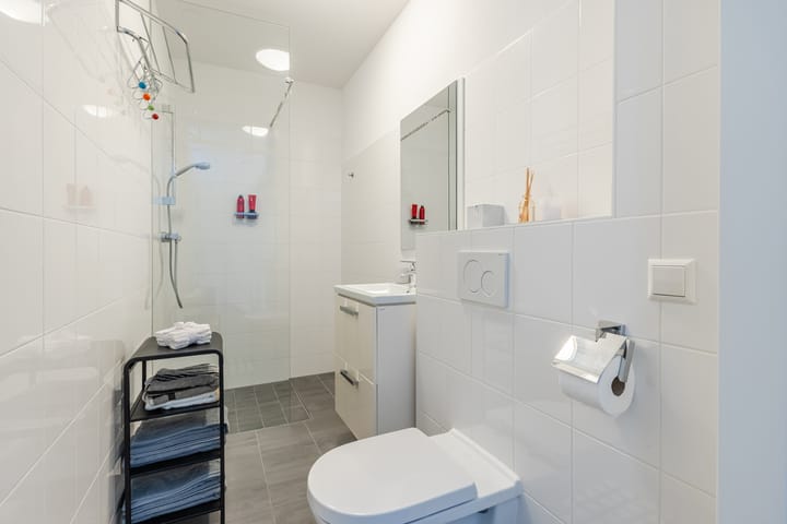 Foto 5 van Houthavenkade 76