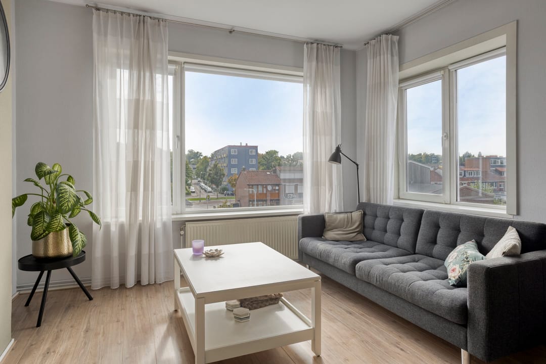 Foto 17 van Plutostraat 153