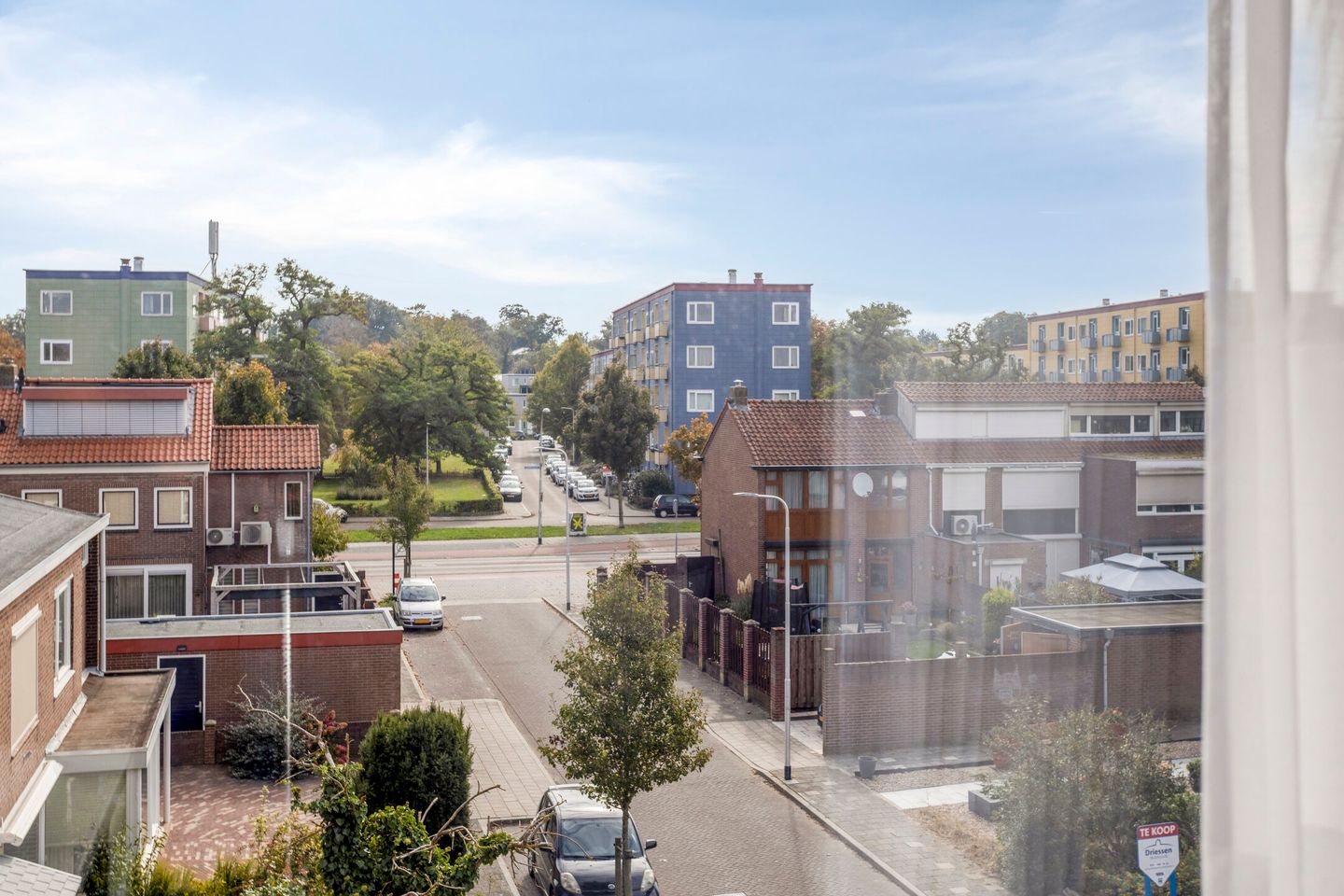 Foto 19 van Plutostraat 153