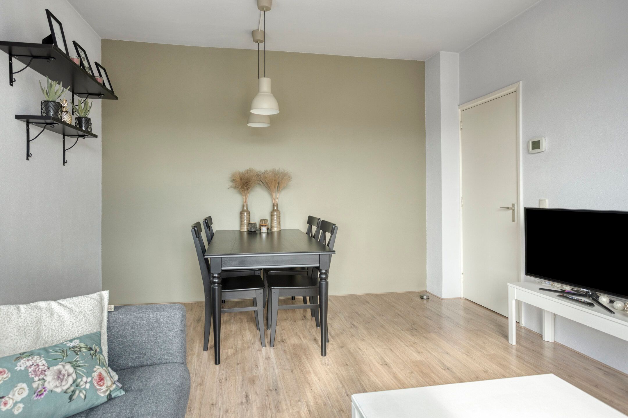 Foto 18 van Plutostraat 153