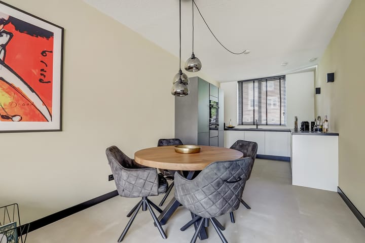 Foto 10 van Baars 68