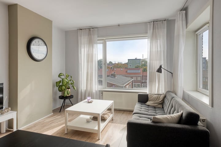 Foto 2 van Plutostraat 153