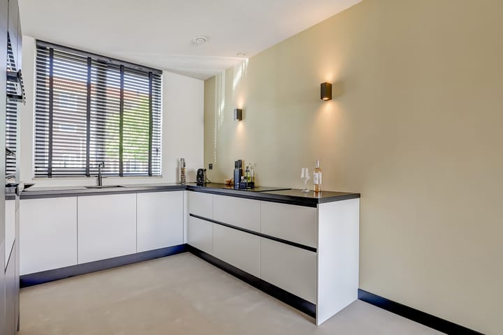 Foto 12 van Baars 68