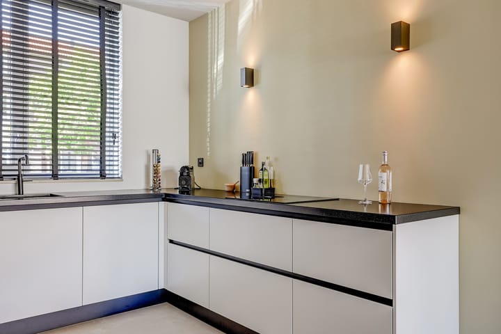 Foto 13 van Baars 68