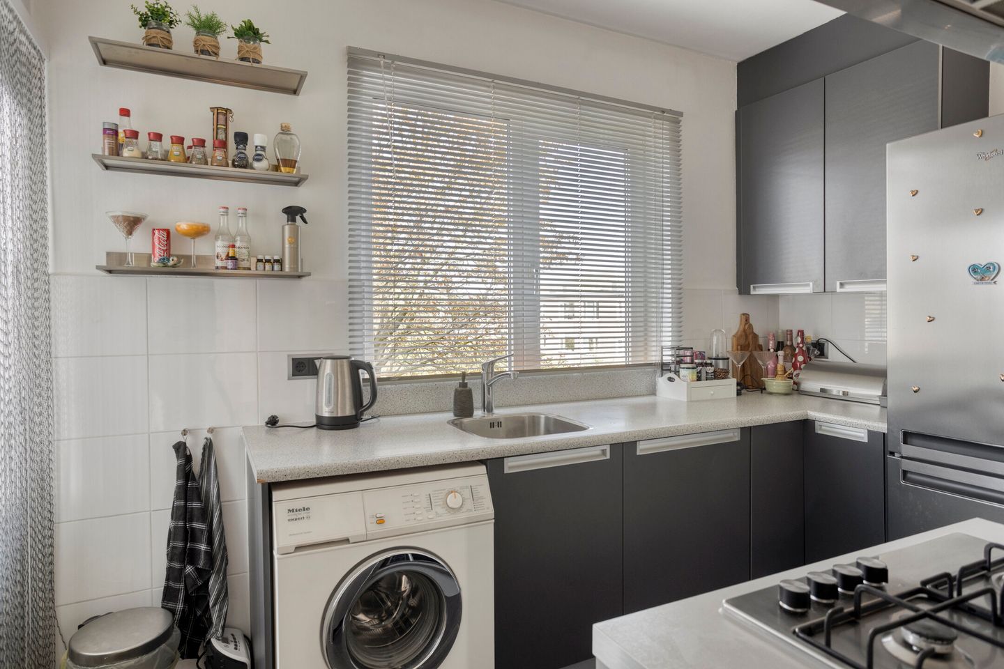 Foto 20 van Plutostraat 153