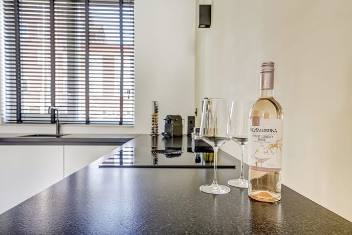 Foto 14 van Baars 68