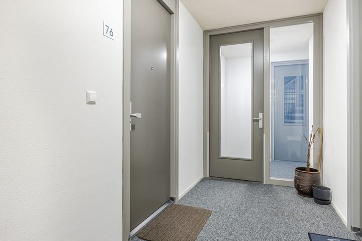 Foto 13 van Houthavenkade 76