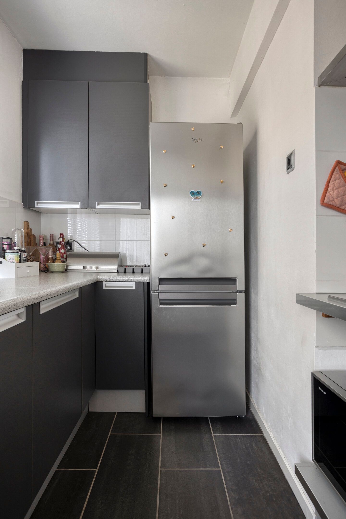 Foto 3 van Plutostraat 153