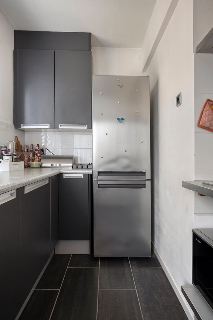 Foto 3 van Plutostraat 153