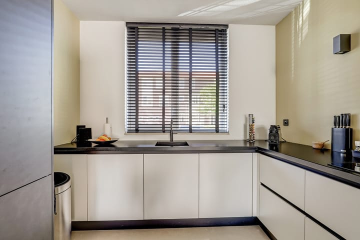 Foto 16 van Baars 68